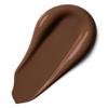 By Terry Hyaluronic Serum Concealer, Radiant & Hydrating Skincare-Infused Concealer, Buildable Coverage, Vegan, Neutral Deep view 2