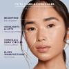 By Terry Hyaluronic Serum Concealer, Radiant & Hydrating Skincare-Infused Concealer, Buildable Coverage, Vegan, Neutral Deep view 4