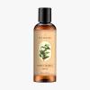 Ma.nindi Coffea Arabica Bath Oil, No Parabens, Silicones & Mineral Oil, 6.76 fl oz, Anti-Aging, Relaxing view 1