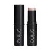 Shine Cosmetics Highlight Stick - Luminous, Stellar, Highlighter, Creamy, Glowing Skin, Buildable Formula, Gluten & Cruelty-free view 1