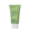 ATTITUDE Repairing Hair Mask, Nourishes and Improves Hair's Appearance, Fabulous Oils Blend, Abyssinian Oil, Argan Oil, Shea Butter, Vegan Hair Care, Pink Argan Scent, 5 Fl Oz view 1