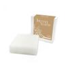 Paraffin Wax for Hand and feet | 1lb Vanilla Scented Paraffin Wax Refills for Paraffin Baths | Use with Any Hand Wax Paraffin Machine view 1
