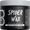 L3 Level 3 Spider Wax - Long Lasting and Strong Hold Improve your Hair Volume and Texture view 1