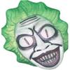 Beetle man Bath Bomb, Juice Man Bath Bomb, Horror Bath Bomb, Character Bathbomb, Afterlife, Till Death Do Us Part view 1