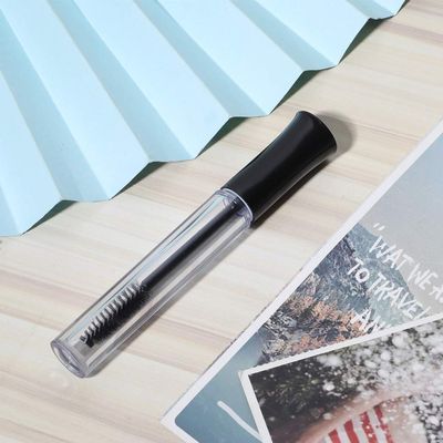 20pcs 5ml Empty Mascara Tubes Refillable Eyel Owth Liquid Bottles Metic Containers for DIY L and Mascara Makeup Tool Kit