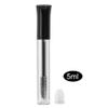 20pcs 5ml Empty Mascara Tubes Refillable Eyel Owth Liquid Bottles Metic Containers for DIY L and Mascara Makeup Tool Kit view 2