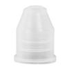 20pcs 5ml Empty Mascara Tubes Refillable Eyel Owth Liquid Bottles Metic Containers for DIY L and Mascara Makeup Tool Kit view 3