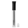 20pcs 5ml Empty Mascara Tubes Refillable Eyel Owth Liquid Bottles Metic Containers for DIY L and Mascara Makeup Tool Kit view 4