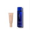 HydroPeptide Solar Defense Face SPF 30 Sunscreen, Tinted (1.7 Fl Oz) & Pre-Treatment Toner (6.76 Fl Oz) Bundle view 1