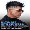 L3 Level 3 Matte Putty - Grooming Hair Product for Women and Men - Hair Texturizing Putty with Matte Finish (3.5 Ounce (Pack of 1)) view 2