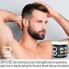 L3 Level 3 Matte Putty - Grooming Hair Product for Women and Men - Hair Texturizing Putty with Matte Finish (3.5 Ounce (Pack of 1)) view 4