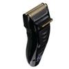 Cutting Edge Foil Shaver for Men, Hypoallergenic Electric Razor with Titanium Foil Cutters, Rechargeable Face Shaver with Pop-Up Trimmer, Close Shave, Smooth & Irritation Free, 45 Minute Run-Time view 3