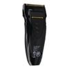 Cutting Edge Foil Shaver for Men, Hypoallergenic Electric Razor with Titanium Foil Cutters, Rechargeable Face Shaver with Pop-Up Trimmer, Close Shave, Smooth & Irritation Free, 45 Minute Run-Time view 4