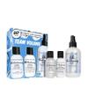 Bumble and bumble. Team Volume Thickening 3-Piece Gift Set | Shampoo, Conditioner, Thickening Spray | Includes Full Size Blow Dry Spray | Color Safe | Perfect for Gifting view 1