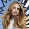 Bumble and bumble. Team Volume Thickening 3-Piece Gift Set | Shampoo, Conditioner, Thickening Spray | Includes Full Size Blow Dry Spray | Color Safe | Perfect for Gifting view 4