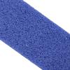 Foam Glass Pumice Stone for Feet Callus Remover and Foot Scrubber & Pedicure Exfoliator Tool for Women Men view 4