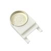 5PCS Watering Tool Water Dispenser Honeybee Feeding Device Honeybee Drink Dispenser Feeding Tool Texture view 4