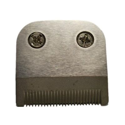 DBLCAST [Shaving Heads] Shaver Cutter Blade Replacement Compatible with for WAHL Razor 9867-100 9880 9880L 9884 9884L 9885 9885L 9886 9888 9888L Clipper New [Easy to Replace]