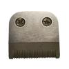DBLCAST [Shaving Heads] Shaver Cutter Blade Replacement Compatible with for WAHL Razor 9867-100 9880 9880L 9884 9884L 9885 9885L 9886 9888 9888L Clipper New [Easy to Replace] view 1
