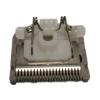 DBLCAST [Shaving Heads] Shaver Cutter Blade Replacement Compatible with for WAHL Razor 9867-100 9880 9880L 9884 9884L 9885 9885L 9886 9888 9888L Clipper New [Easy to Replace] view 3