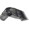 DBLCAST [Shaving Heads] 3-15mm Hair Clipper Head Compatible with for Philips QC5570/32 QC5572 QC5582 QC5572/15 QC5582/15 Men Beard Trimmer Shaver Combs New [Easy to Replace] view 1