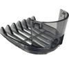 DBLCAST [Shaving Heads] 3-15mm Hair Clipper Head Compatible with for Philips QC5570/32 QC5572 QC5582 QC5572/15 QC5582/15 Men Beard Trimmer Shaver Combs New [Easy to Replace] view 3