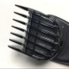 DBLCAST [Shaving Heads] 3-15mm Hair Clipper Head Compatible with for Philips QC5570/32 QC5572 QC5582 QC5572/15 QC5582/15 Men Beard Trimmer Shaver Combs New [Easy to Replace] view 4