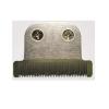 DBLCAST [Shaving Heads] Shaver Cutter Blade Replacement Compatible with for WAHL Razor 9884 9884L 9885 9885L 9886 9888 9888L 9893 9893L 9894 Clipper New Big [Easy to Replace] view 3
