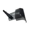 DBLCAST [Shaving Heads] Child Small Hair Clipper Comb Compatible with for Philips QS6100 QS6100/50 QS6141 QS6141/33 QS6140 QS6160 QS6161 QS6162 QS6162/32 Shaver Razor [Easy to Replace] view 3