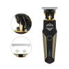 Electric Clipper Home Hair Clipper Hair Clipper Shaving Lightweight Portable Hair Clipper Hair ClipperV-287 Trimmer for Men(No Box) view 2