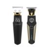 Electric Clipper Home Hair Clipper Hair Clipper Shaving Lightweight Portable Hair Clipper Hair ClipperV-287 Trimmer for Men(No Box) view 4