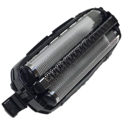 DBLCAST [Shaving Heads] Razor Screen Foil Compatible with for Panasonic ES-LT71 ES-ST23 ES-ST27 ES-ST37 ES-ST29 ES-ST39 ES-SL40 ES-ST21 ES-RT33 Shaving Head [Easy to Replace]