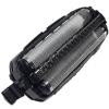 DBLCAST [Shaving Heads] Razor Screen Foil Compatible with for Panasonic ES-LT71 ES-ST23 ES-ST27 ES-ST37 ES-ST29 ES-ST39 ES-SL40 ES-ST21 ES-RT33 Shaving Head [Easy to Replace] view 1