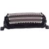 DBLCAST [Shaving Heads] Razor Screen Foil Compatible with for Panasonic ES-LT71 ES-ST23 ES-ST27 ES-ST37 ES-ST29 ES-ST39 ES-SL40 ES-ST21 ES-RT33 Shaving Head [Easy to Replace] view 2
