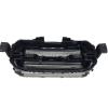 DBLCAST [Shaving Heads] Razor Screen Foil Compatible with for Panasonic ES-LT71 ES-ST23 ES-ST27 ES-ST37 ES-ST29 ES-ST39 ES-SL40 ES-ST21 ES-RT33 Shaving Head [Easy to Replace] view 3