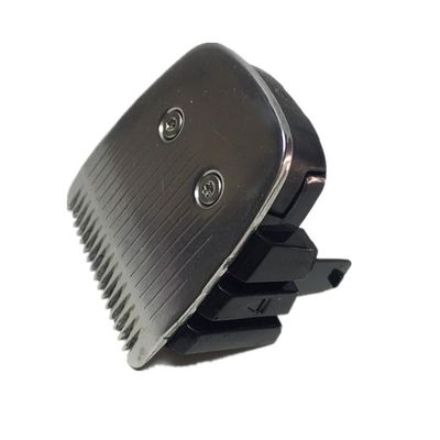DBLCAST [Shaving Heads] Hair Clipper Head Cutter Blade Compatible with for Philips BT7204 BT7204/13 BT7204/15 BT7204/16 BT7204/85 Razor Shaver [Easy to Replace]