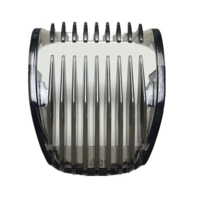 DBLCAST [Shaving Heads] Hair Clipper Head Comb Compatible with for Philips BT7215 BT7215/13 BT7215/15 BT7215/16 BT7215/49 BT7510 Beard Trimmer Shaver Razor Combs [Easy to Replace]