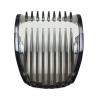 DBLCAST [Shaving Heads] Hair Clipper Head Comb Compatible with for Philips BT7215 BT7215/13 BT7215/15 BT7215/16 BT7215/49 BT7510 Beard Trimmer Shaver Razor Combs [Easy to Replace] view 1