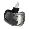 DBLCAST [Shaving Heads] Hair Clipper Head Comb Compatible with for Philips BT7215 BT7215/13 BT7215/15 BT7215/16 BT7215/49 BT7510 Beard Trimmer Shaver Razor Combs [Easy to Replace] view 2