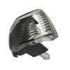 DBLCAST [Shaving Heads] Hair Clipper Head Comb Compatible with for Philips BT7215 BT7215/13 BT7215/15 BT7215/16 BT7215/49 BT7510 Beard Trimmer Shaver Razor Combs [Easy to Replace] view 3