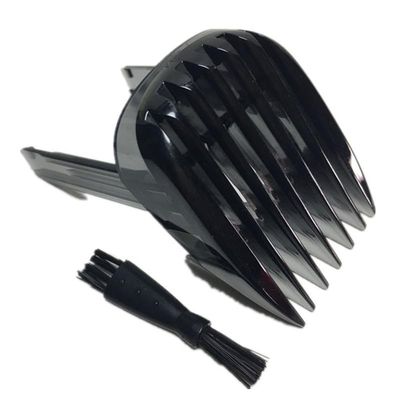DBLCAST [Shaving Heads] 7-24mm Hair Clipper Head Compatible with for Philips Comb HC9450/13 HC9450 HC9450/15 HC9450/20 HC9452 HC9490 HC9452/15 Trimmer Shaver Combs New [Easy to Replace]