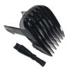 DBLCAST [Shaving Heads] 7-24mm Hair Clipper Head Compatible with for Philips Comb HC9450/13 HC9450 HC9450/15 HC9450/20 HC9452 HC9490 HC9452/15 Trimmer Shaver Combs New [Easy to Replace] view 1
