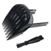 DBLCAST [Shaving Heads] 7-24mm Hair Clipper Head Compatible with for Philips Comb HC9450/13 HC9450 HC9450/15 HC9450/20 HC9452 HC9490 HC9452/15 Trimmer Shaver Combs New [Easy to Replace] view 2