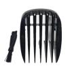 DBLCAST [Shaving Heads] 7-24mm Hair Clipper Head Compatible with for Philips Comb HC9450/13 HC9450 HC9450/15 HC9450/20 HC9452 HC9490 HC9452/15 Trimmer Shaver Combs New [Easy to Replace] view 3