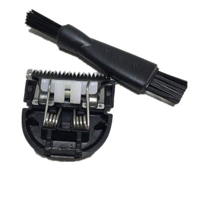 DBLCAST [Shaving Heads] Hair Clipper Head Cutter Blade Compatible with for Philips QT4022 QT4022N QT4022/41 QT4022/15 QT4022/32 QT4023 QT4023/32 QT4024 QT4024/32 Razor [Easy to Replace]