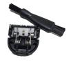 DBLCAST [Shaving Heads] Hair Clipper Head Cutter Blade Compatible with for Philips QT4022 QT4022N QT4022/41 QT4022/15 QT4022/32 QT4023 QT4023/32 QT4024 QT4024/32 Razor [Easy to Replace] view 1