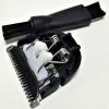 DBLCAST [Shaving Heads] Hair Clipper Head Cutter Blade Compatible with for Philips QT4022 QT4022N QT4022/41 QT4022/15 QT4022/32 QT4023 QT4023/32 QT4024 QT4024/32 Razor [Easy to Replace] view 3