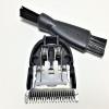 DBLCAST [Shaving Heads] Hair Clipper Head Cutter Blade Compatible with for Philips QT4022 QT4022N QT4022/41 QT4022/15 QT4022/32 QT4023 QT4023/32 QT4024 QT4024/32 Razor [Easy to Replace] view 4