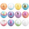 Bath Bombs for Women Relaxing Bath Bombs 12Pcs Natural Ingredient Shower Bombs Moisturizes Soothes The Skin, Relieve Stress Bath Bubbles SPA Essential Gift for Women Relaxing view 1