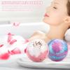 Bath Bombs for Women Relaxing Bath Bombs 12Pcs Natural Ingredient Shower Bombs Moisturizes Soothes The Skin, Relieve Stress Bath Bubbles SPA Essential Gift for Women Relaxing view 4